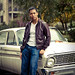 Alex Falcon Photo 35