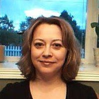 Susan Denny Photo 20