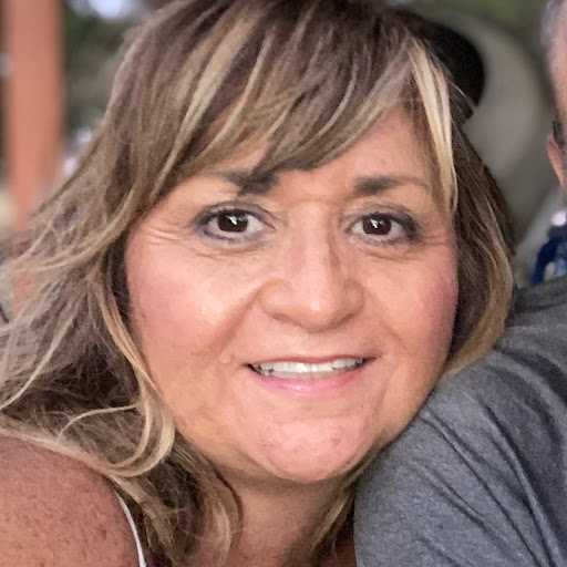 Teresa Watkins Photo 38