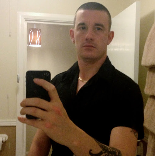 Alan Walters Photo 45