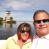 Jean Stevens Photo 29