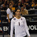 Cynthia Penn Photo 26