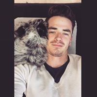 Michael Forsyth Photo 17