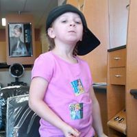 Steven Willey Photo 32