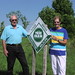 Carole Cartwright Photo 12