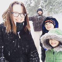 Daniel Lord Photo 15