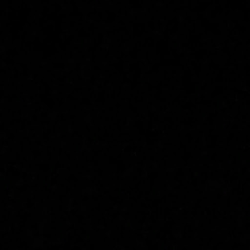 Craig Duffy Photo 30