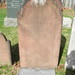 Benjamin Watkins Photo 36
