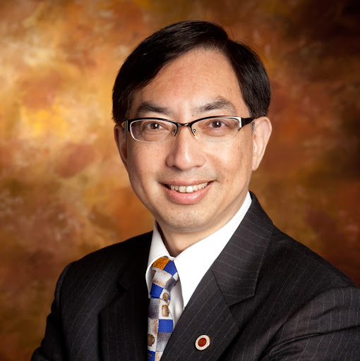 Francis Cheung Photo 29