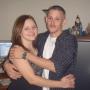 Tracie Richardson Photo 19