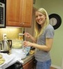 Christina Doyle Photo 8