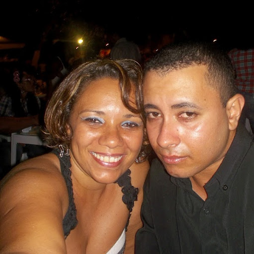 Paula Santos Photo 4