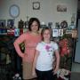 Denise Bridges Photo 43