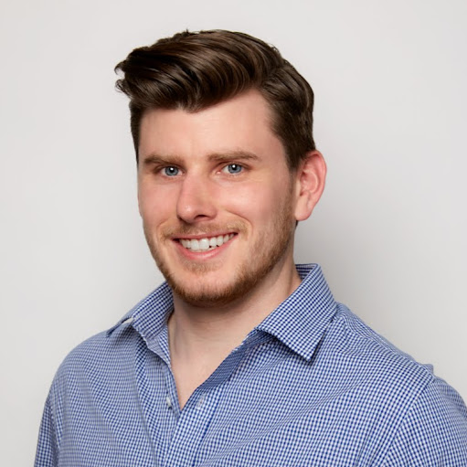 Michael Toth Photo 30 Michael Toth Photo 30