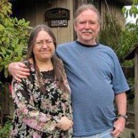 Steve Bigelow Photo 18