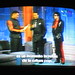 Michael Eddy Photo 3
