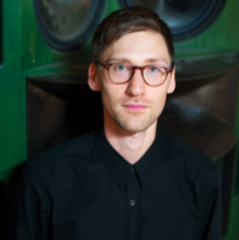 John Connell Photo 43 John Connell Photo 43