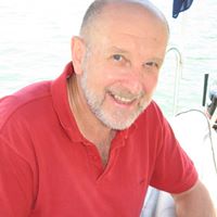 Keith Harding Photo 32 Keith Harding Photo 32