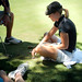 Natalie Hurst Photo 26