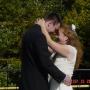 Andrea Schofield Photo 5