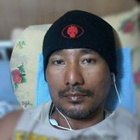 Christopher Peralta Photo 13