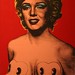 Ron Monroe Photo 27
