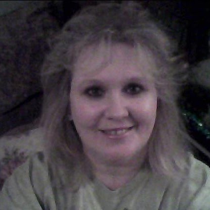 Lisa Matthews Photo 6