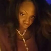 April Cunningham Photo 16