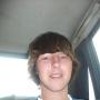 Aaron Goins Photo 23