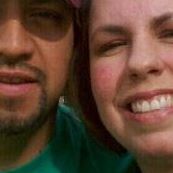 Janette Ramirez Photo 14