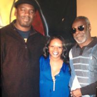 Herman Stewart Photo 6 Herman Stewart Photo 6