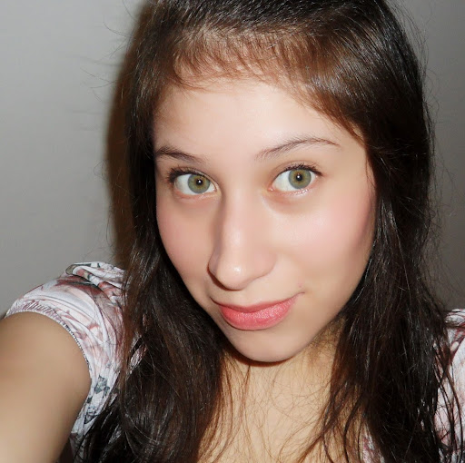 Agustina Robles Photo 16