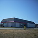 George Hardee Photo 5