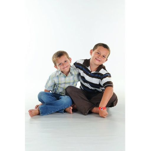 Donna Rich Photo 27 Donna Rich Photo 27