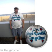 Doug Swanson Photo 12