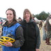 Rosemary Robertson Photo 8
