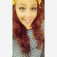 Courtney Rutledge Photo 18