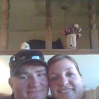 Justin Robison Photo 46