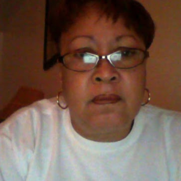 Janet Daniels Photo 15