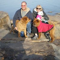 Jan Culbertson Photo 5