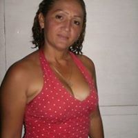 Mildred Acosta Photo 20