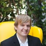 Robert Porter Photo 53 Robert Porter Photo 53