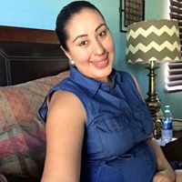 Deborah Rocha Photo 11