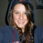 Michelle Pappas Photo 36