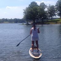 Angela Duke Photo 38