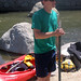 Kelly Fairchild Photo 9