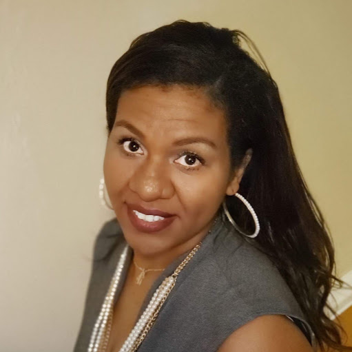 Denise Mcmillan Photo 7