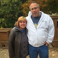 John Logiudice Photo 21