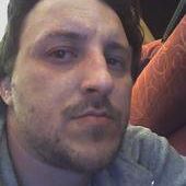 Christopher Bradshaw Photo 18