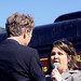 Amy Skidmore Photo 9